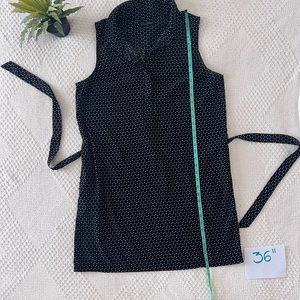 🌹BANANA REPUBLIC 🌹🌞 | Black & White | Spring & Summer |14|  ❤️ Perfect!